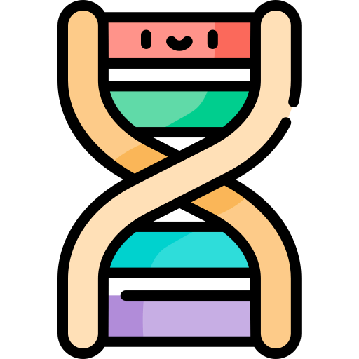 Dna icon