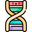 Dna іконка 64x64