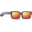Sunglasses 图标 64x64