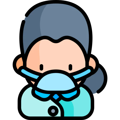 Dentist icon