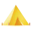 Tent 图标 64x64