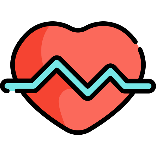 Pulse icon