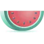 Watermelon 图标 64x64