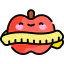 Apple іконка 64x64