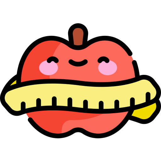 Apple icon