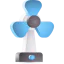 Fan 图标 64x64