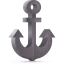 Anchor 图标 64x64