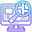 Search icon 64x64