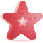 Starfish 图标 64x64