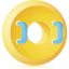 Rubber ring 图标 64x64