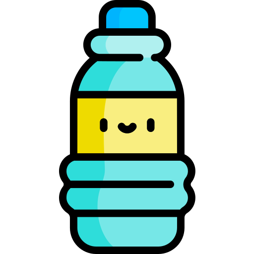 Water icon