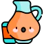 Juice іконка 64x64
