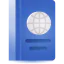 Passport 图标 64x64