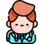 Doctor icon 64x64