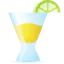 Margarita 图标 64x64