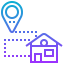 Route icon 64x64