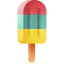Popsicle 图标 64x64
