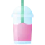Drink 图标 64x64