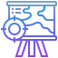 Target icon 64x64