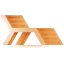 Hammock 图标 64x64