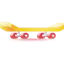 Skateboard 图标 64x64