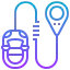 Route icon 64x64