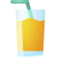 Juice 图标 64x64