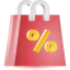 Sales icon 64x64