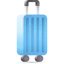 Suitcase 图标 64x64