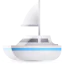 Sailboat 图标 64x64