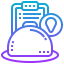Food icon 64x64