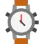 Wristwatch icon 64x64