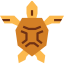 Turtle icon 64x64