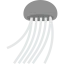 Medusa icon 64x64