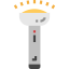Flashlight icon 64x64