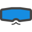 Diving icon 64x64