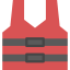 Lifejacket icon 64x64