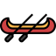 Canoe icon 64x64