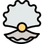 Pearl icon 64x64