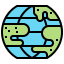 Earth 상 64x64