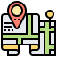 Navigation 상 64x64