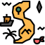 Maps icon 64x64