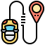 Route 상 64x64