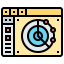 Radar 상 64x64