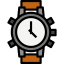 Wristwatch icon 64x64