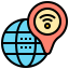Gps 상 64x64
