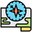Compass 상 64x64