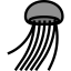 Medusa icon 64x64