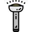 Flashlight icon 64x64
