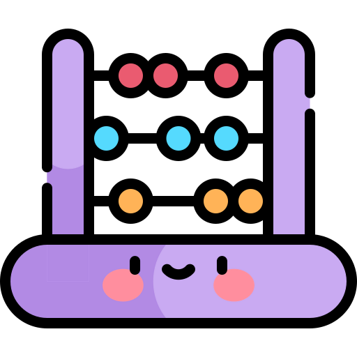 Abacus icon